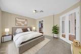 1450 Royal Palm Road - Photo 28