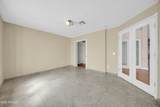 1450 Royal Palm Road - Photo 29