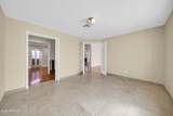 1450 Royal Palm Road - Photo 30