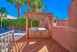 1450 Royal Palm Road - Photo 35