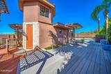 1450 Royal Palm Road - Photo 36