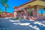 1450 Royal Palm Road - Photo 37