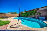 1450 Royal Palm Road - Photo 38