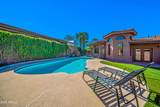 1450 Royal Palm Road - Photo 39