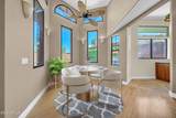 1450 Royal Palm Road - Photo 4