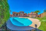 1450 Royal Palm Road - Photo 40
