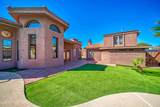 1450 Royal Palm Road - Photo 41
