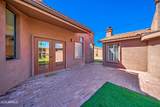 1450 Royal Palm Road - Photo 42