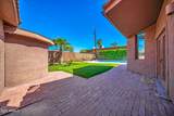 1450 Royal Palm Road - Photo 43