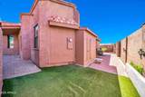 1450 Royal Palm Road - Photo 44