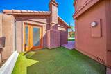1450 Royal Palm Road - Photo 45