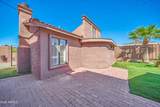 1450 Royal Palm Road - Photo 46