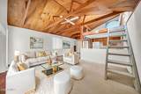 1450 Royal Palm Road - Photo 47