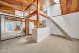 1450 Royal Palm Road - Photo 48