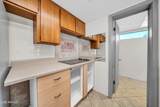 1450 Royal Palm Road - Photo 49