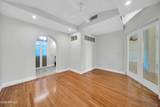 1450 Royal Palm Road - Photo 5