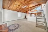 1450 Royal Palm Road - Photo 50