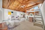 1450 Royal Palm Road - Photo 51