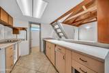 1450 Royal Palm Road - Photo 52