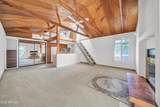 1450 Royal Palm Road - Photo 53