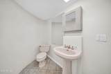 1450 Royal Palm Road - Photo 55