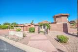 1450 Royal Palm Road - Photo 56