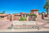 1450 Royal Palm Road - Photo 57
