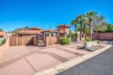 1450 Royal Palm Road - Photo 58