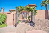 1450 Royal Palm Road - Photo 59
