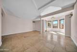 1450 Royal Palm Road - Photo 6
