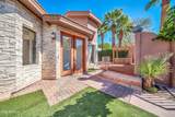 1450 Royal Palm Road - Photo 60
