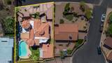 1450 Royal Palm Road - Photo 61