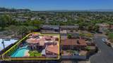 1450 Royal Palm Road - Photo 62