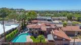 1450 Royal Palm Road - Photo 63