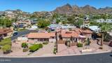 1450 Royal Palm Road - Photo 64