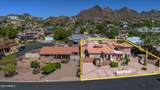 1450 Royal Palm Road - Photo 65