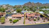 1450 Royal Palm Road - Photo 66