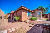1450 Royal Palm Road - Photo 67