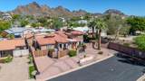 1450 Royal Palm Road - Photo 69