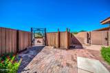 1450 Royal Palm Road - Photo 70