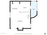 1450 Royal Palm Road - Photo 72