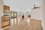 1450 Royal Palm Road - Photo 8