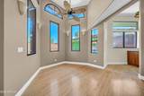 1450 Royal Palm Road - Photo 9