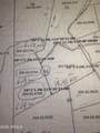 xxx Lake Pleasant / Cow Creek Road - Photo 1
