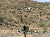 xxx Lake Pleasant / Cow Creek Road - Photo 12