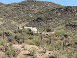 xxx Lake Pleasant / Cow Creek Road - Photo 13