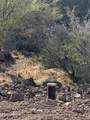 xxx Lake Pleasant / Cow Creek Road - Photo 14