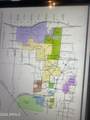 xxx Lake Pleasant / Cow Creek Road - Photo 16