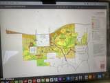 xxx Lake Pleasant / Cow Creek Road - Photo 17