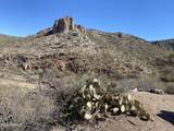 xxx Lake Pleasant / Cow Creek Road - Photo 2